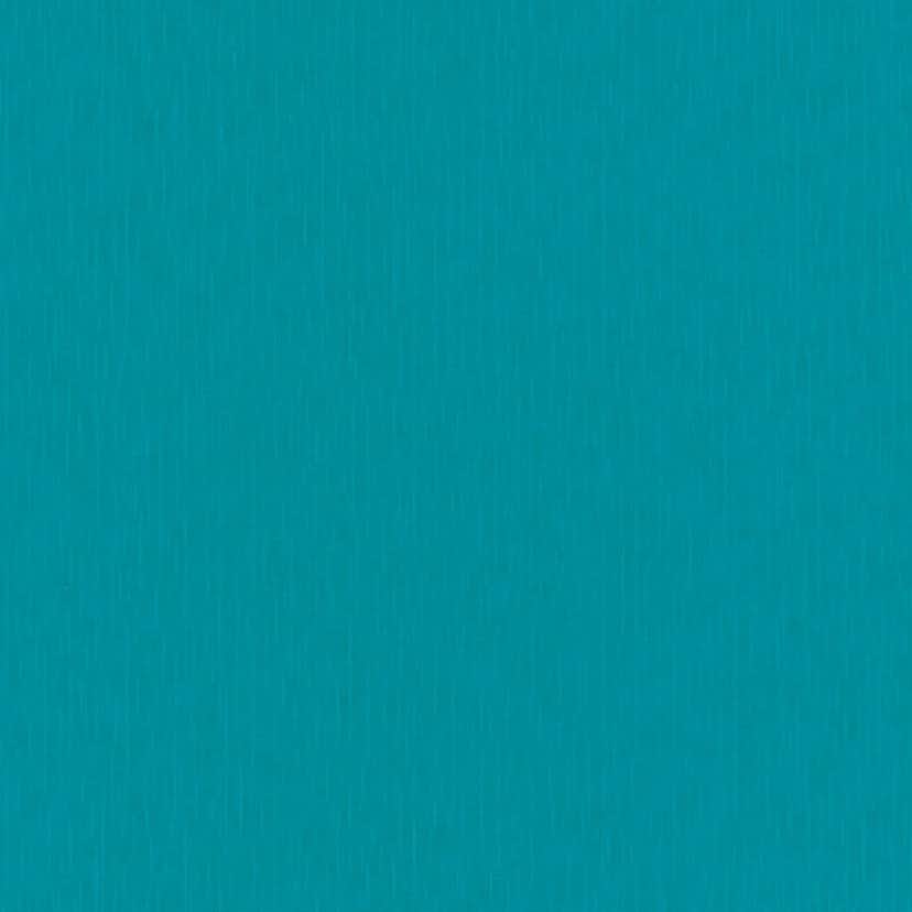 Tapet AS Creation Versace V 38384-2