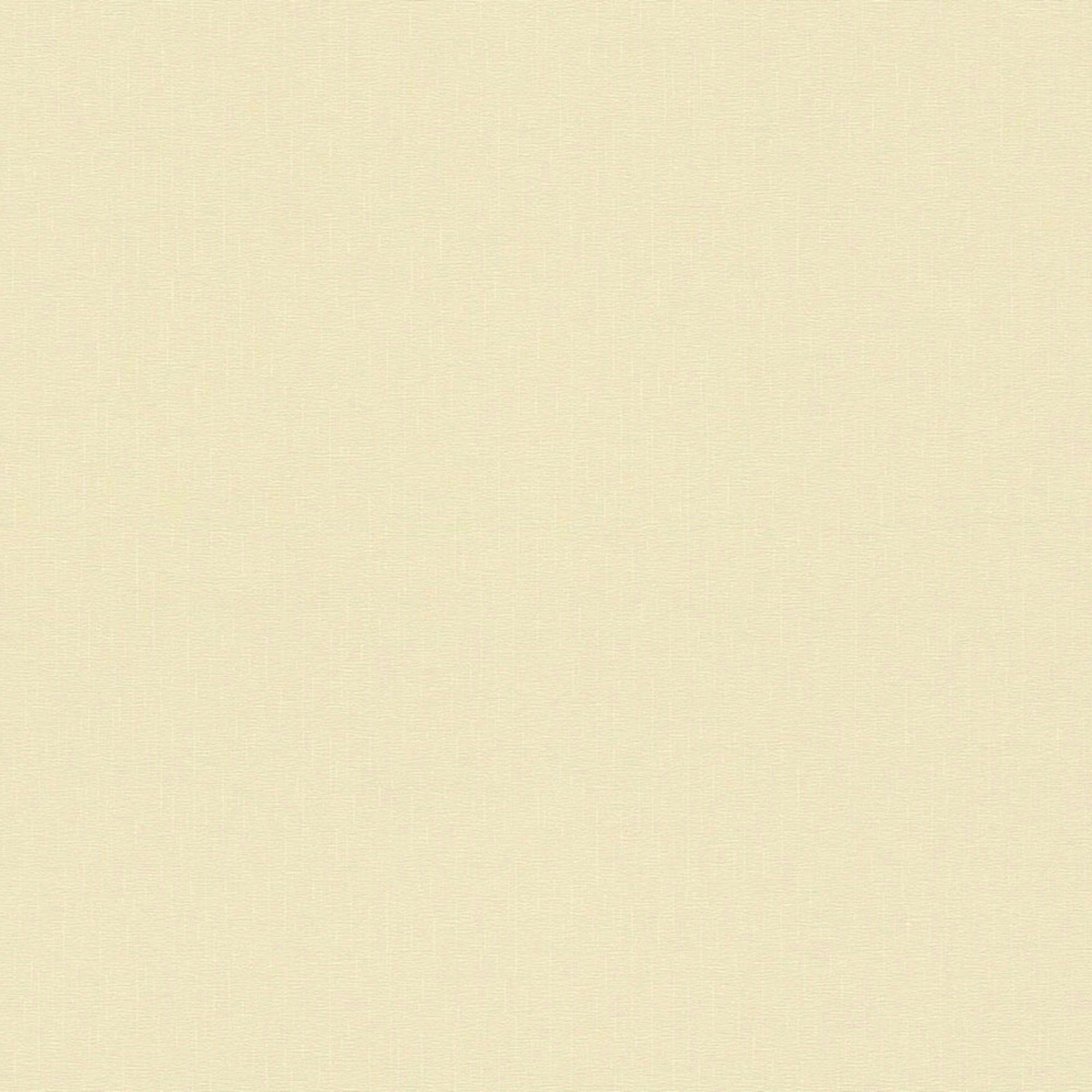 Tapet AS Creation Versace V 38384-3