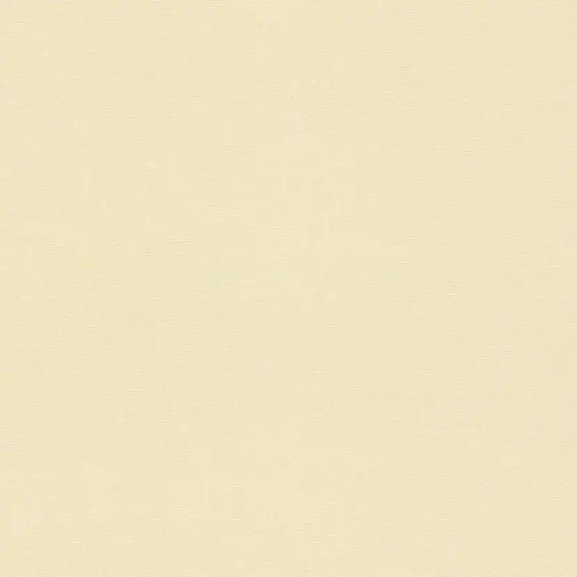 Tapet AS Creation Versace V 38384-3