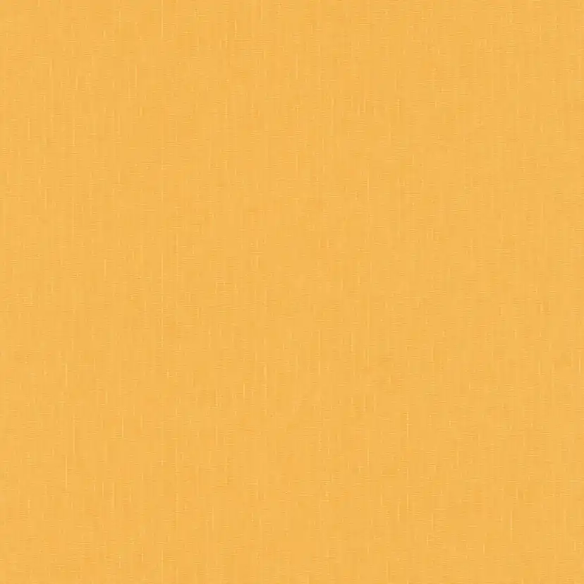 Tapet AS Creation Versace V 38384-5