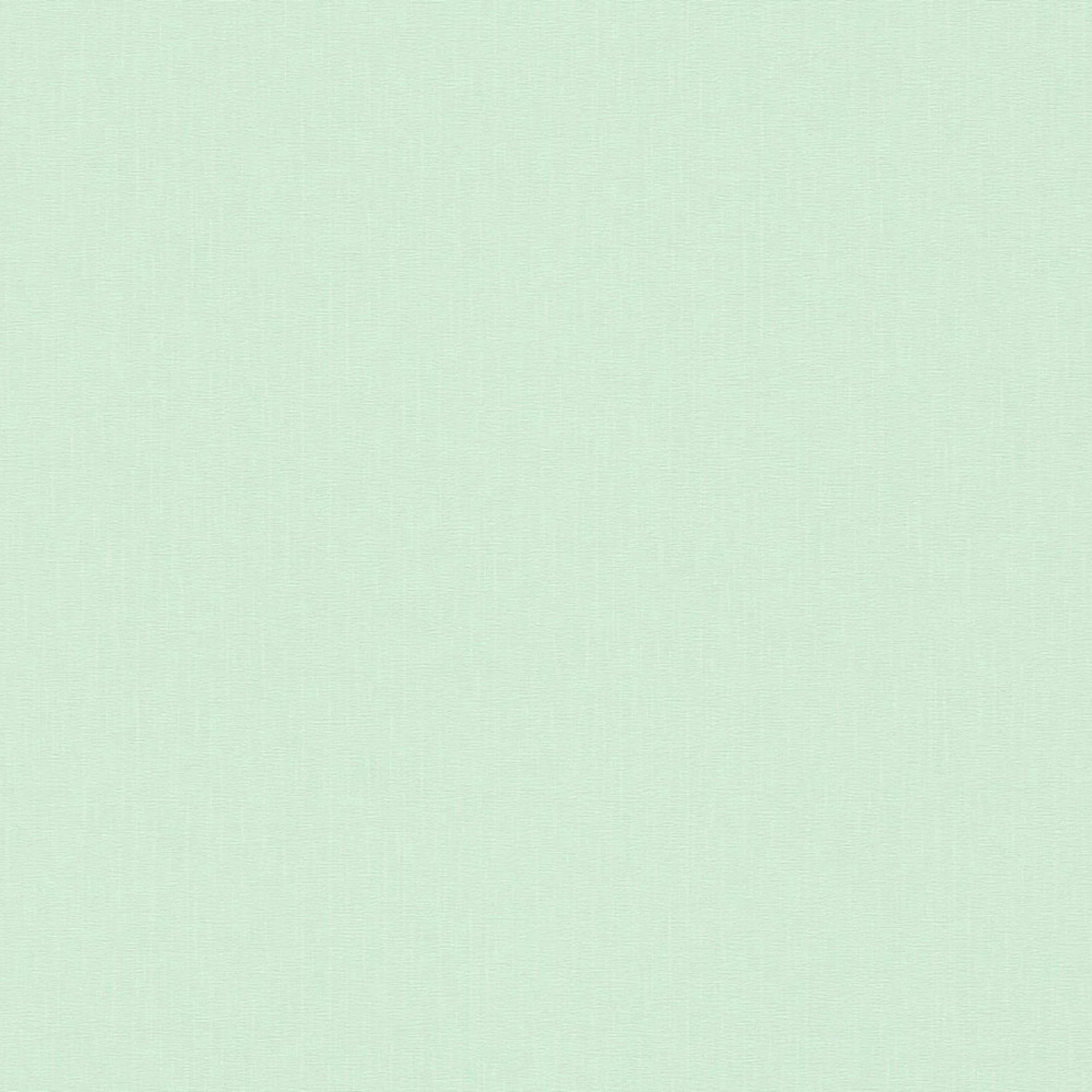 Tapet AS Creation Versace V 38384-6