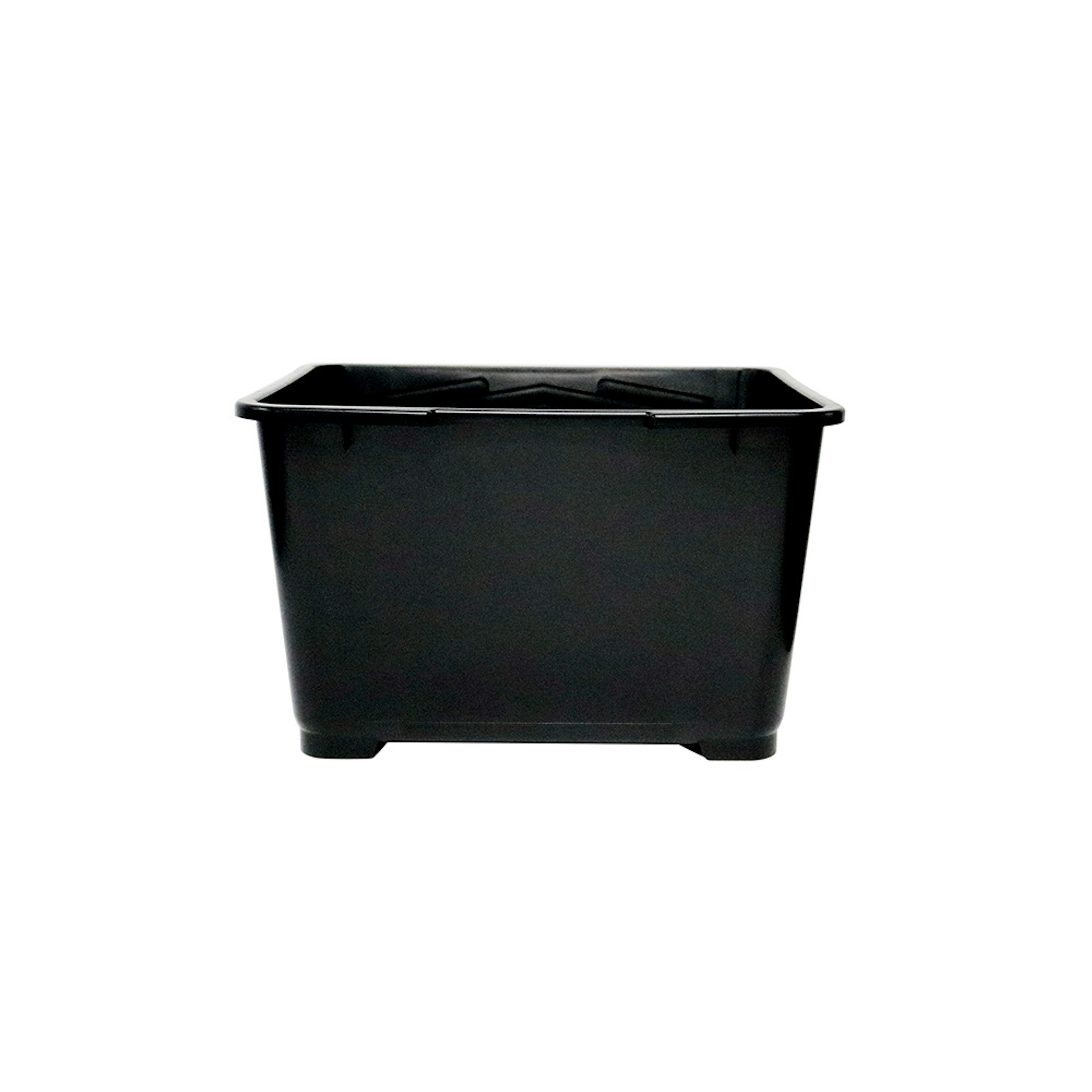 Målarhink Home it 14 Liter med Handtag