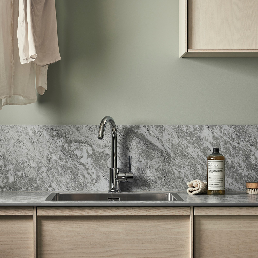 Klinker Bricmate M66 Kolmården Light 60x60 cm