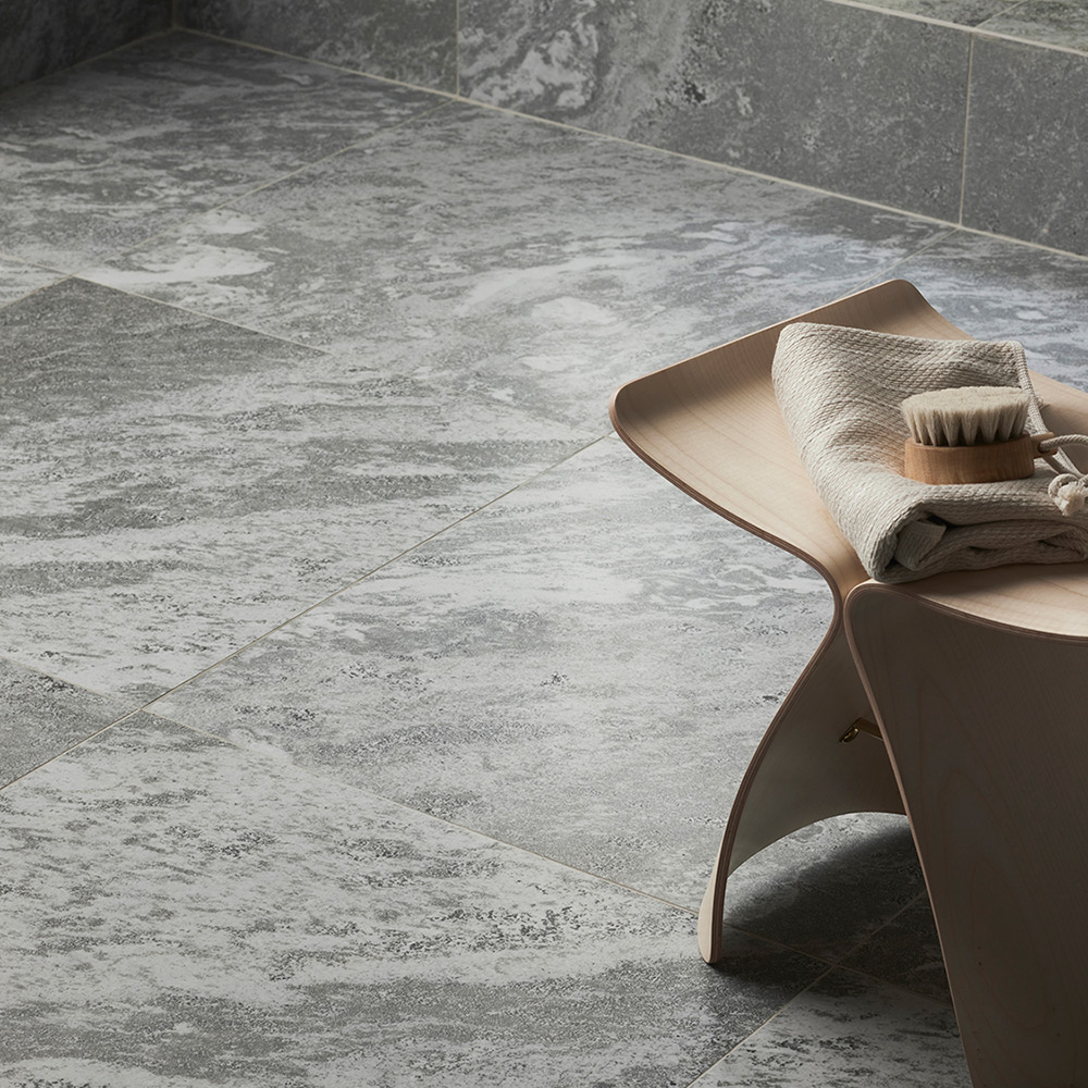 Klinker Bricmate M66 Kolmården Light 60x60 cm