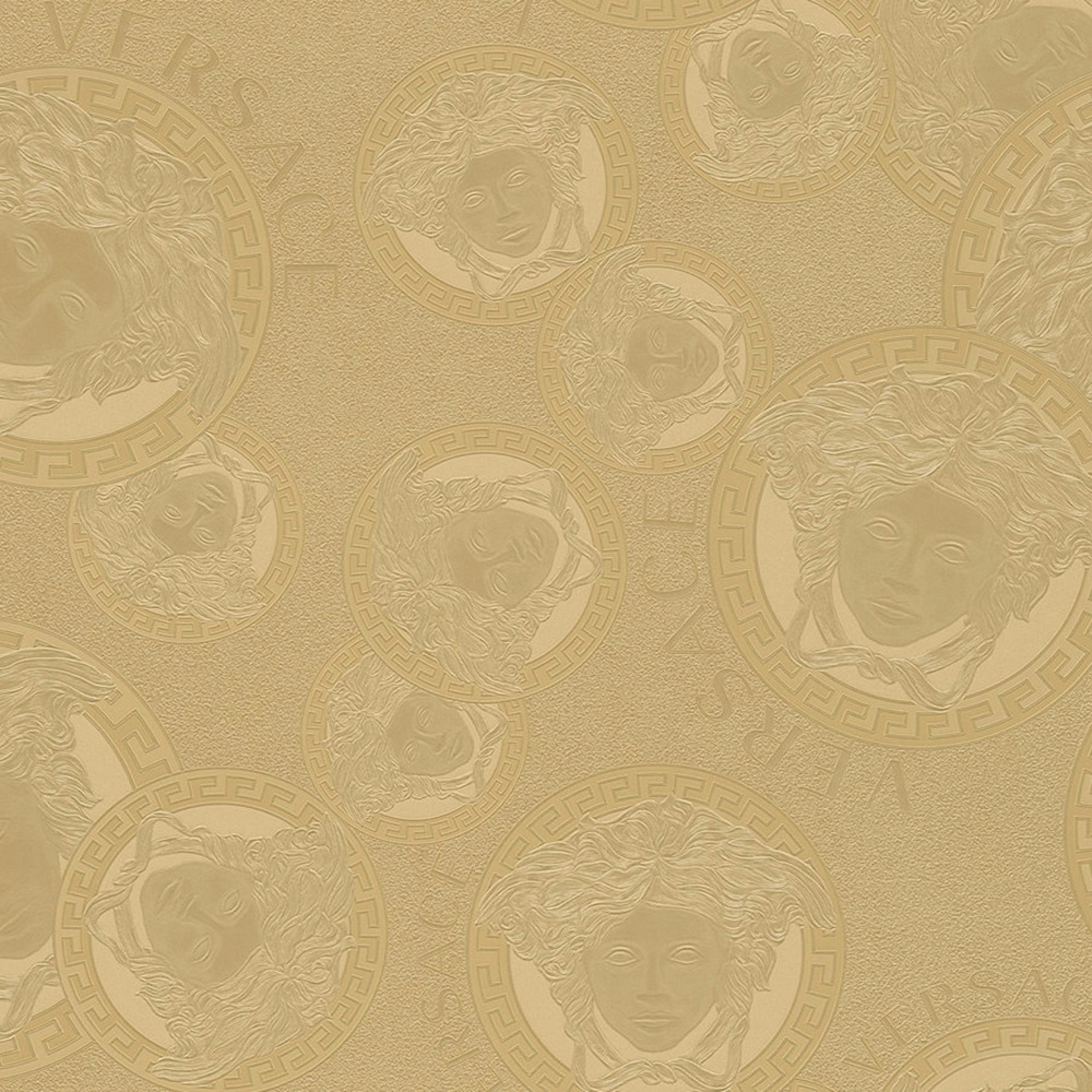 Tapet AS Creation Versace V 38461-1