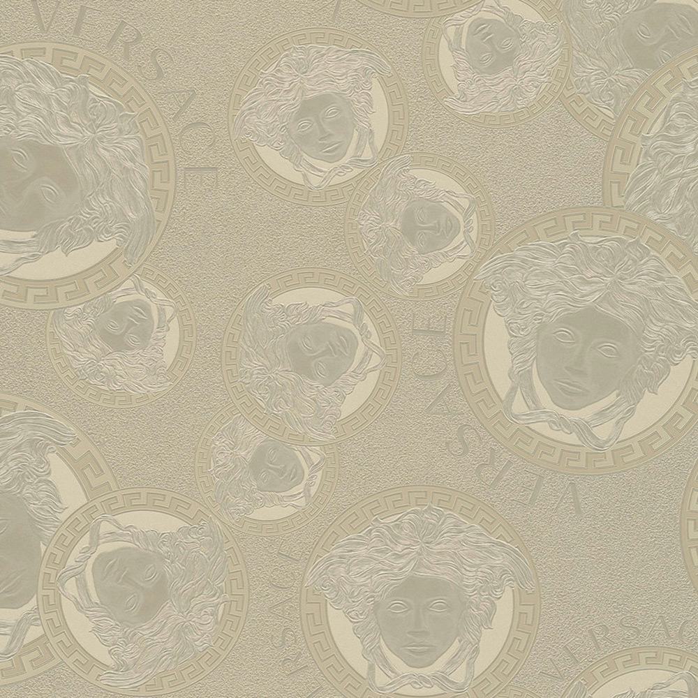 Tapet AS Creation Versace V 38461-3