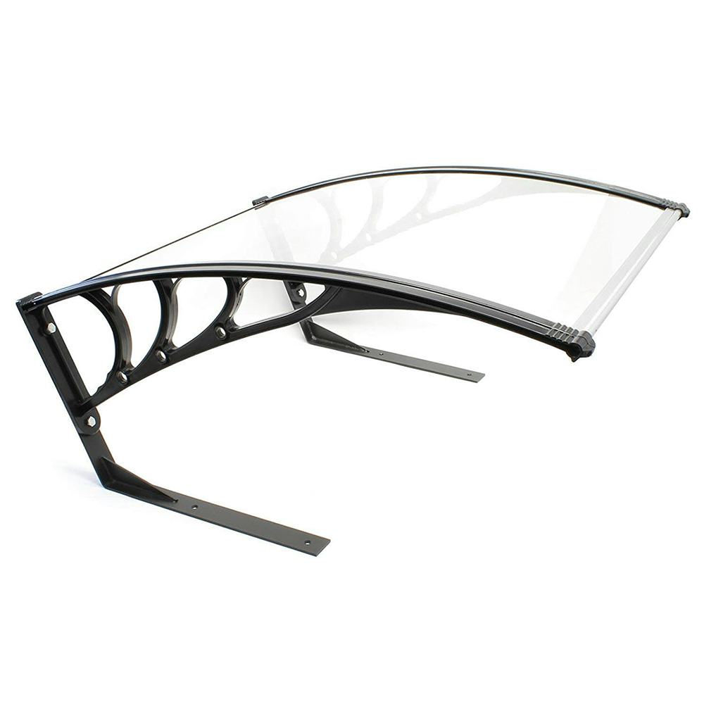 Hus Auto-Mow Garage 1