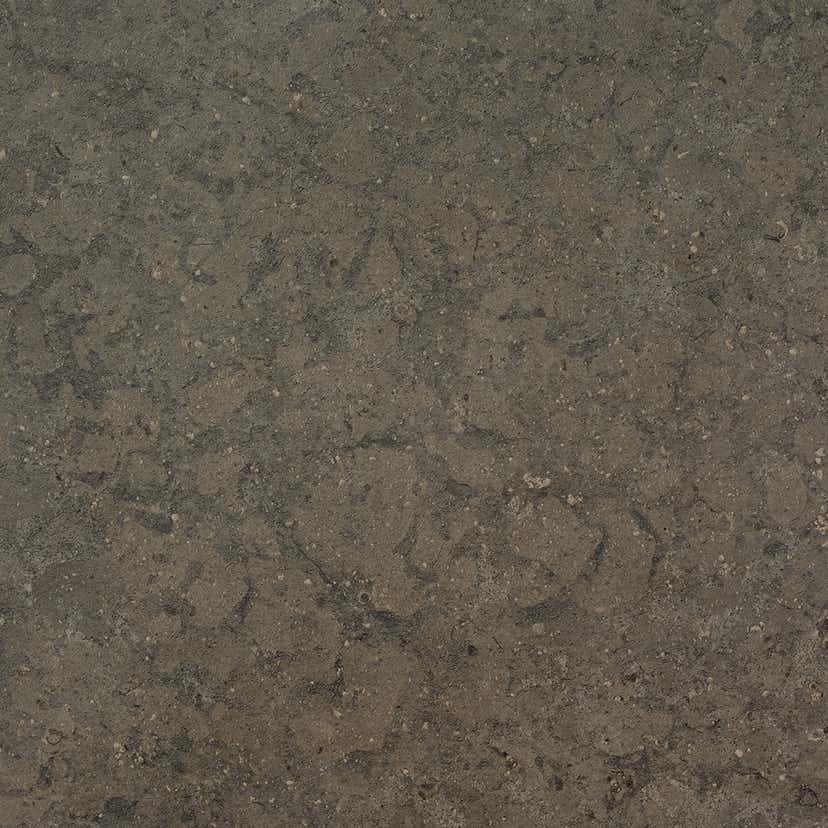 Klinker Bricmate J66 Azul Olive Honed