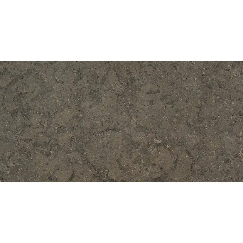 Klinker Bricmate J36 Azul Olive Honed