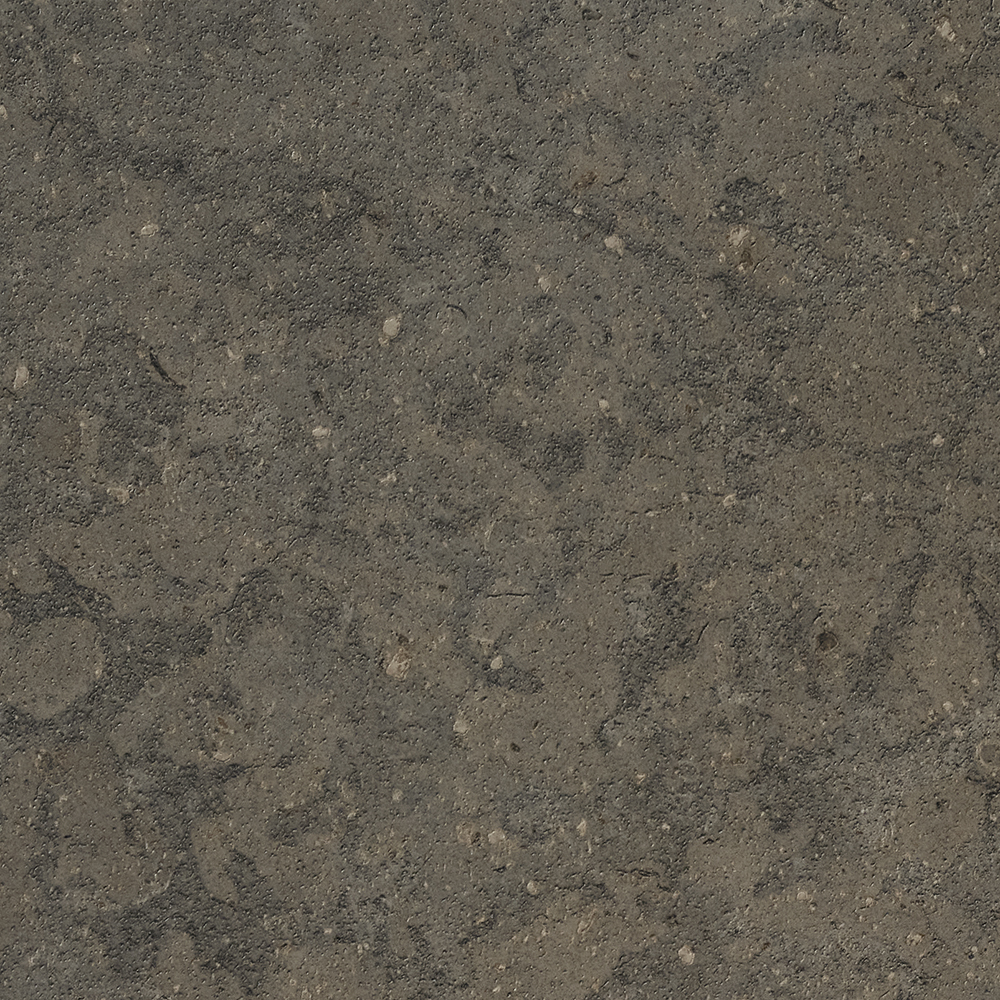 Klinker Bricmate J33 Azul Olive Honed