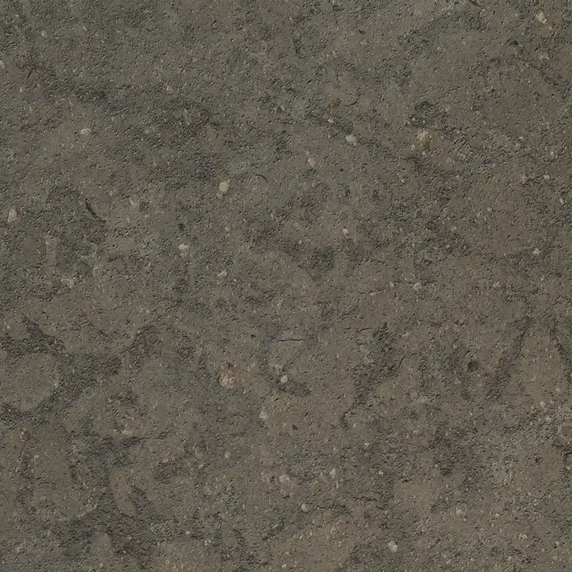 Klinker Bricmate J33 Azul Olive Honed