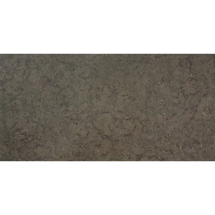 Klinker Bricmate J612 Azul Olive Honed