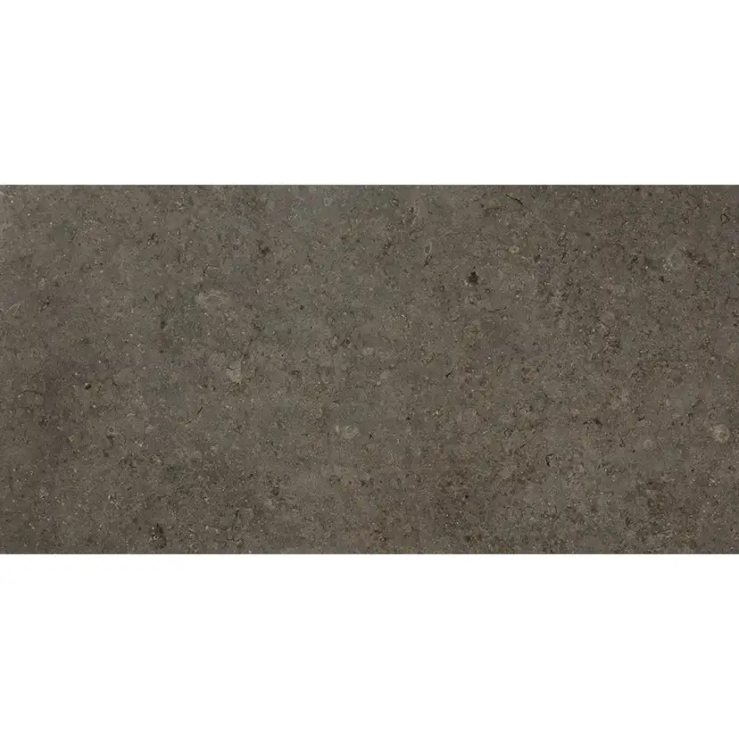 Klinker Bricmate J612 Azul Olive Honed