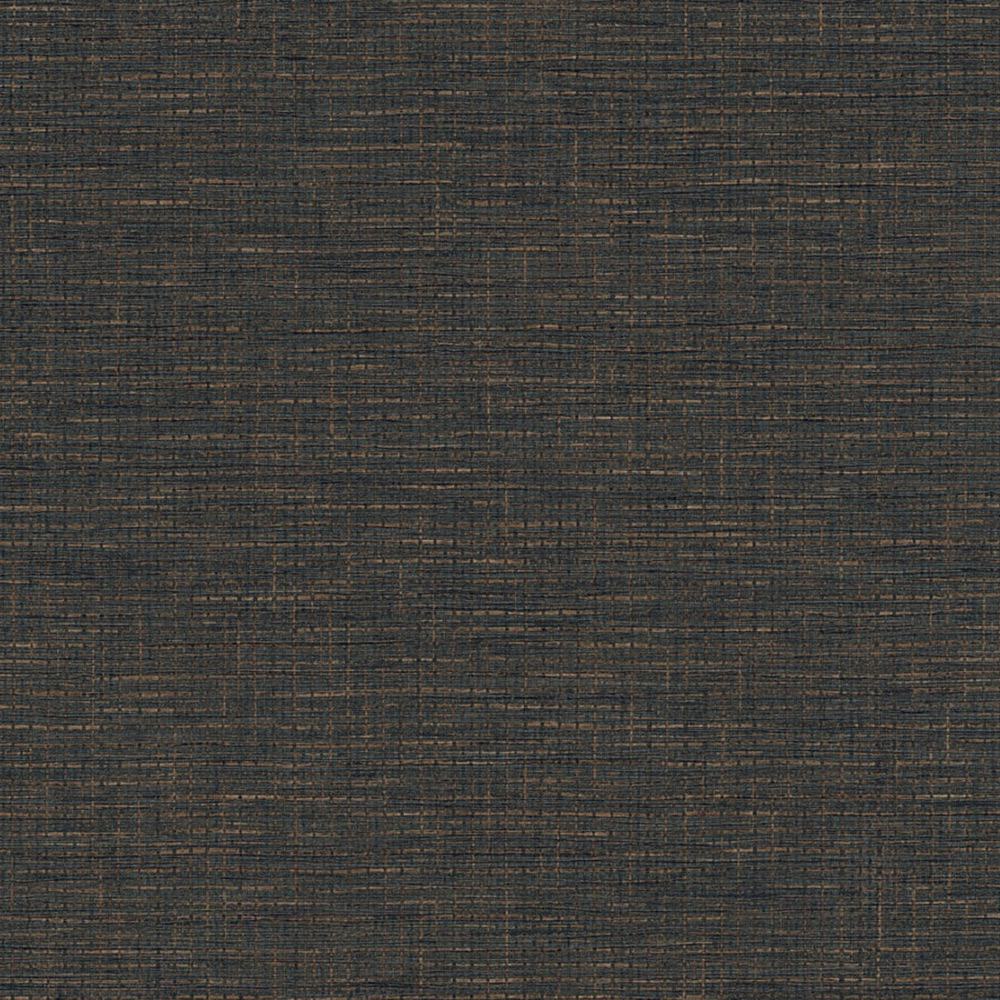 Tapet Living walls Aruba 38527-2