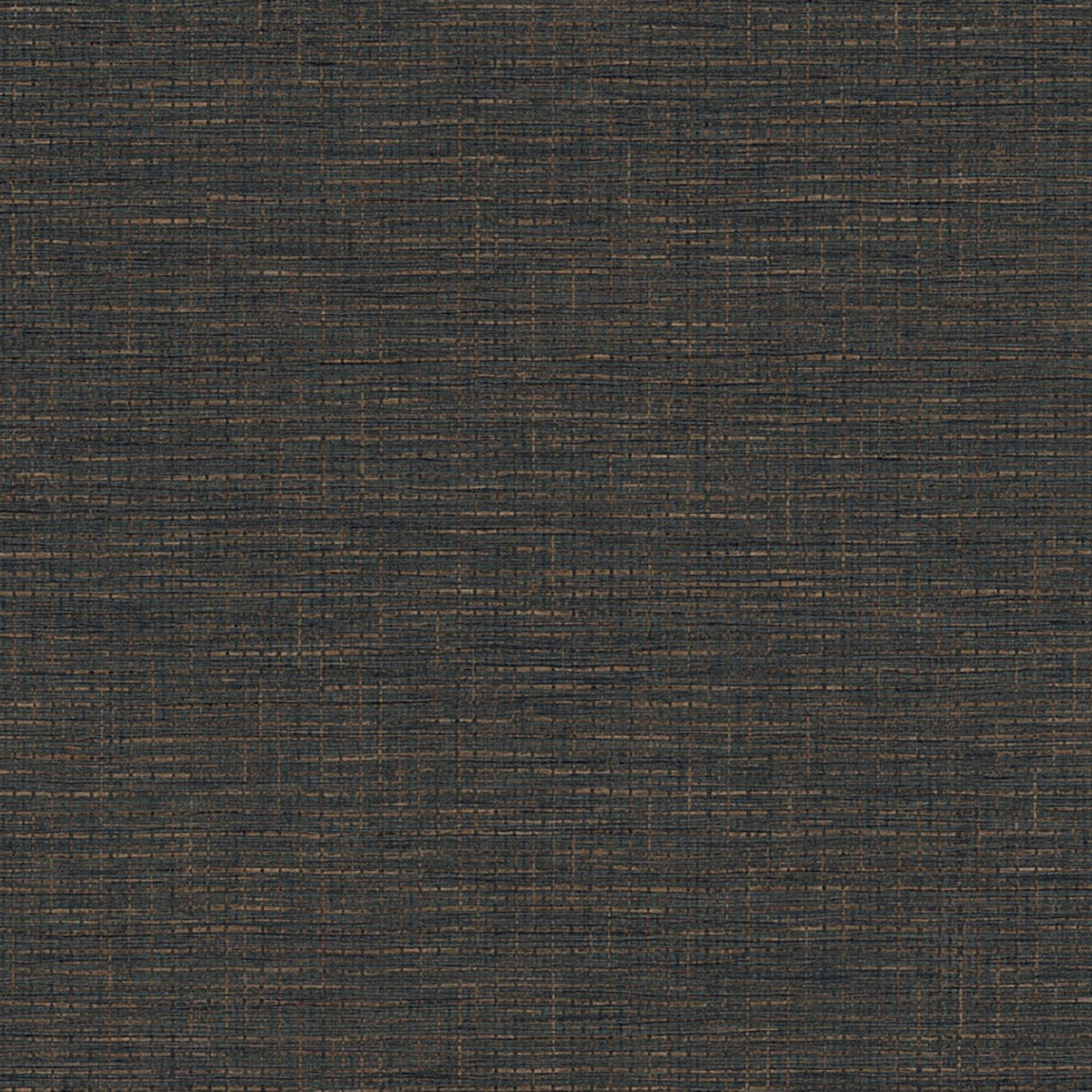 Tapet Living walls Aruba 38527-2