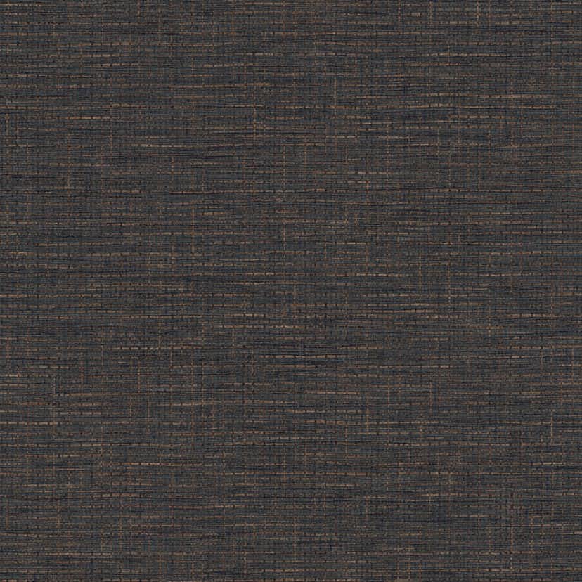 Tapet Living walls Aruba 38527-2