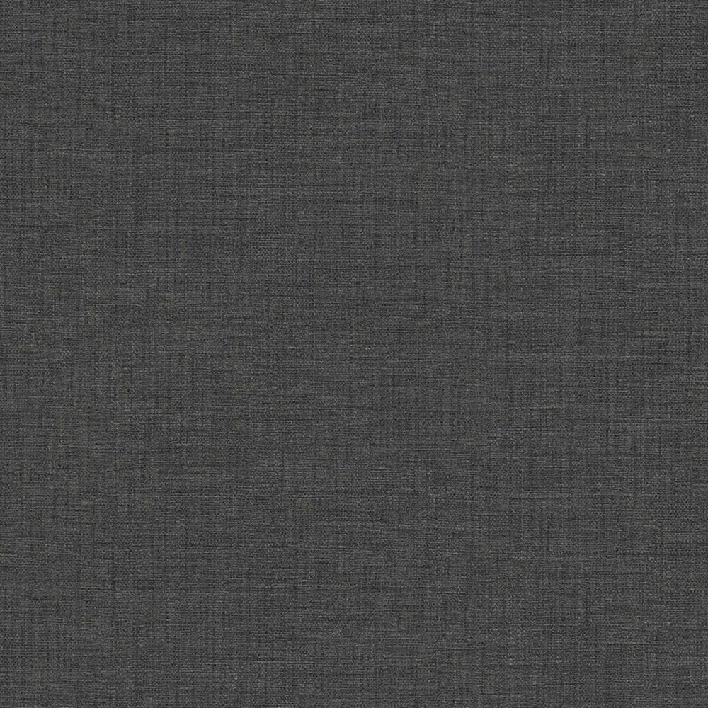 Tapet Living walls Aruba 38529-3