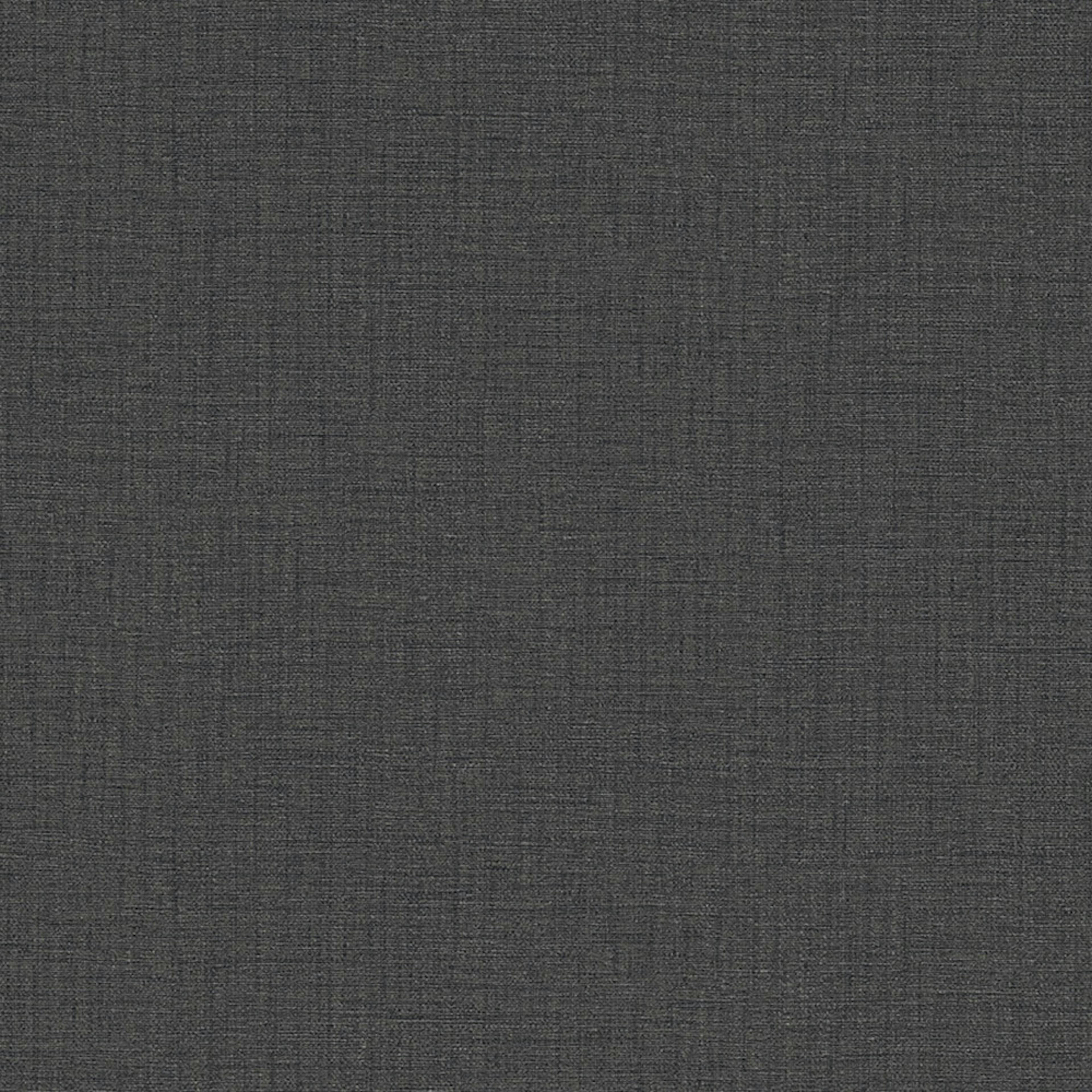 Tapet Living walls Aruba 38529-3