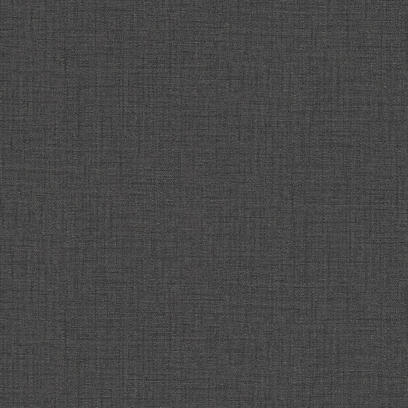 Tapet Living walls Aruba 38529-3