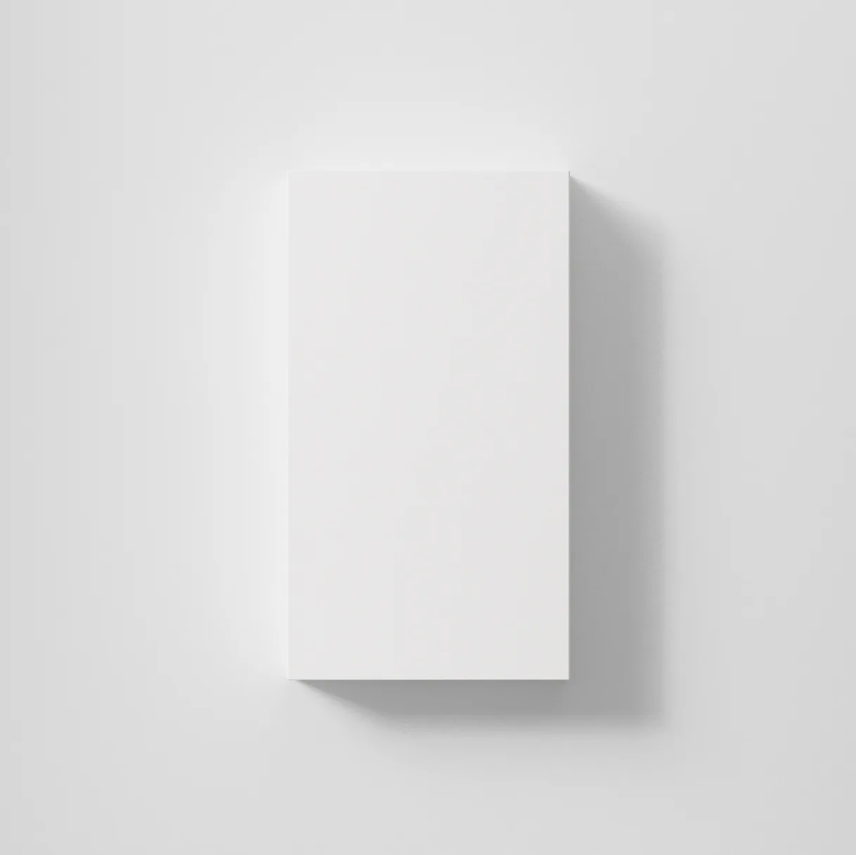 Väggskåp INR Solid 40/15