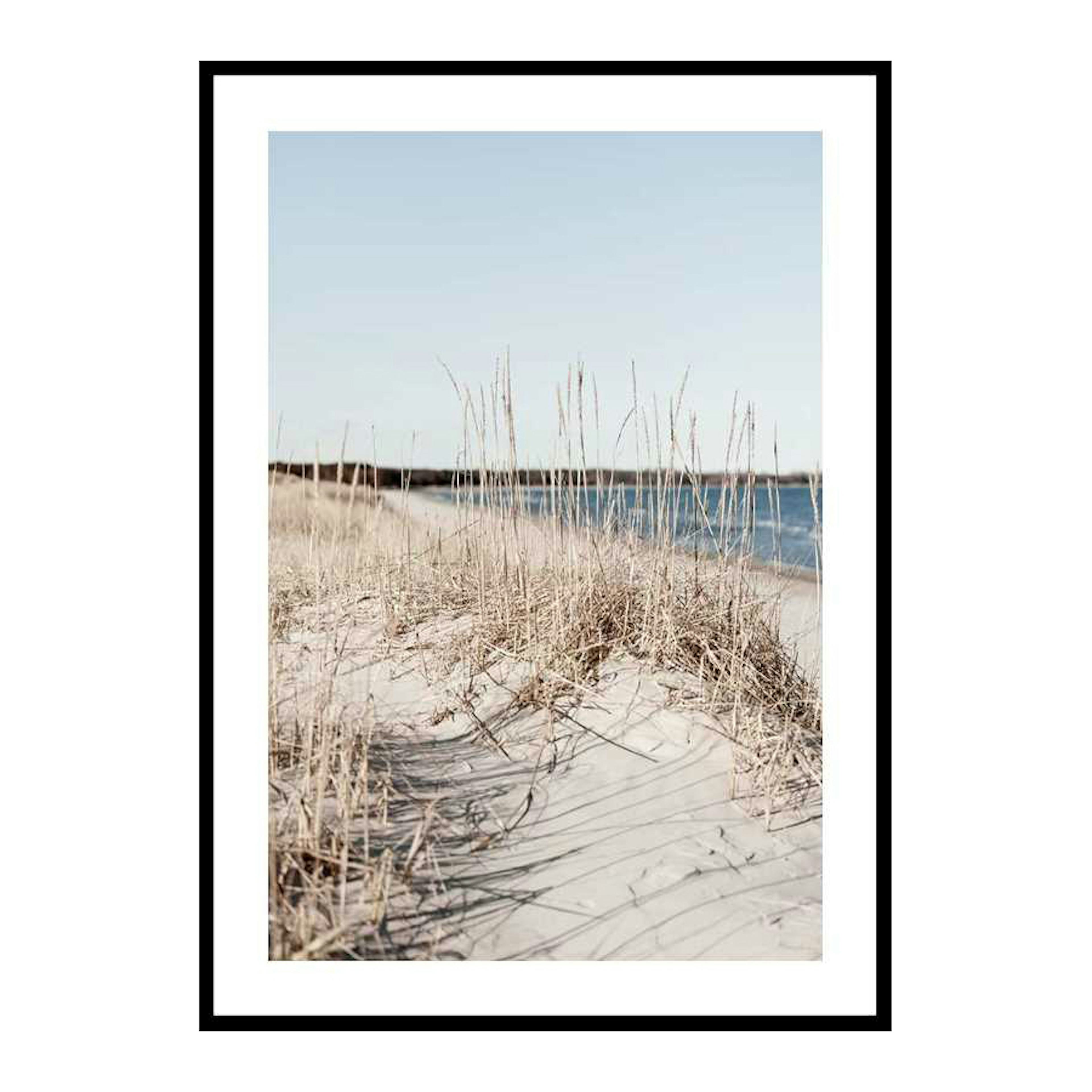 Poster Gallerix West Coast