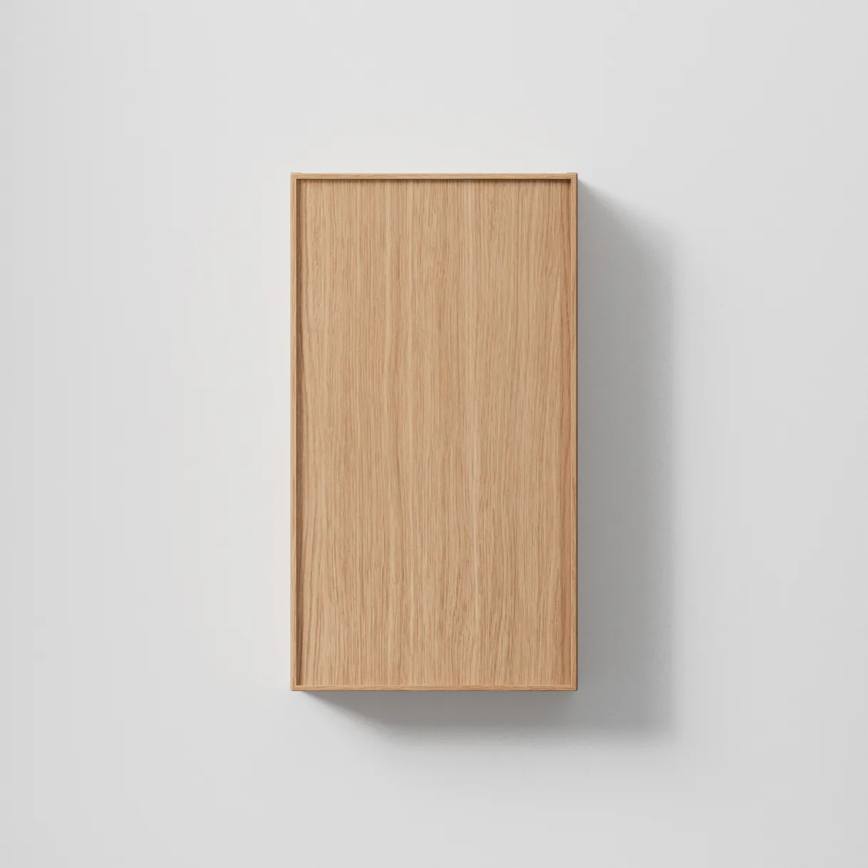 Väggskåp INR Nema 40/15