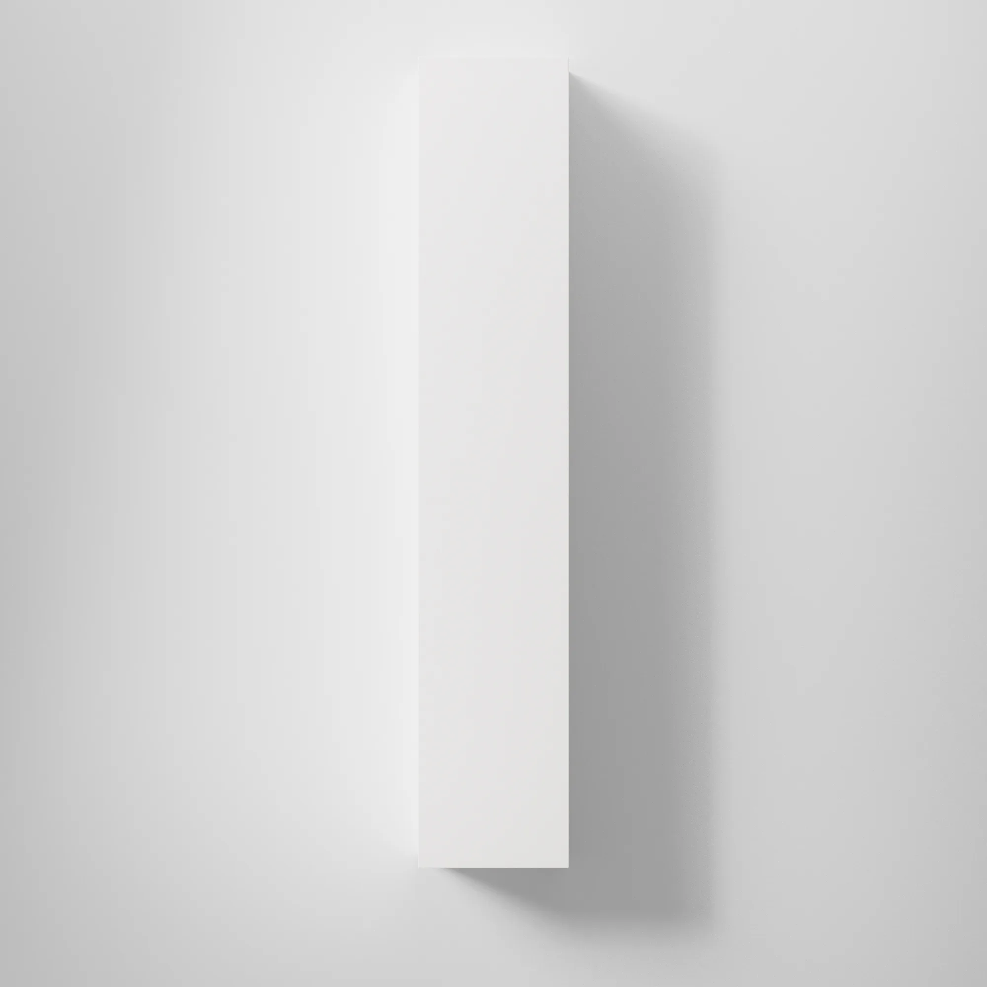 Högskåp INR Solid 30/30