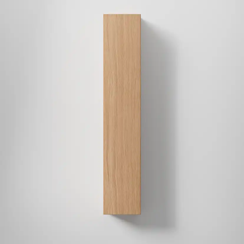 Högskåp INR Solid 30/30