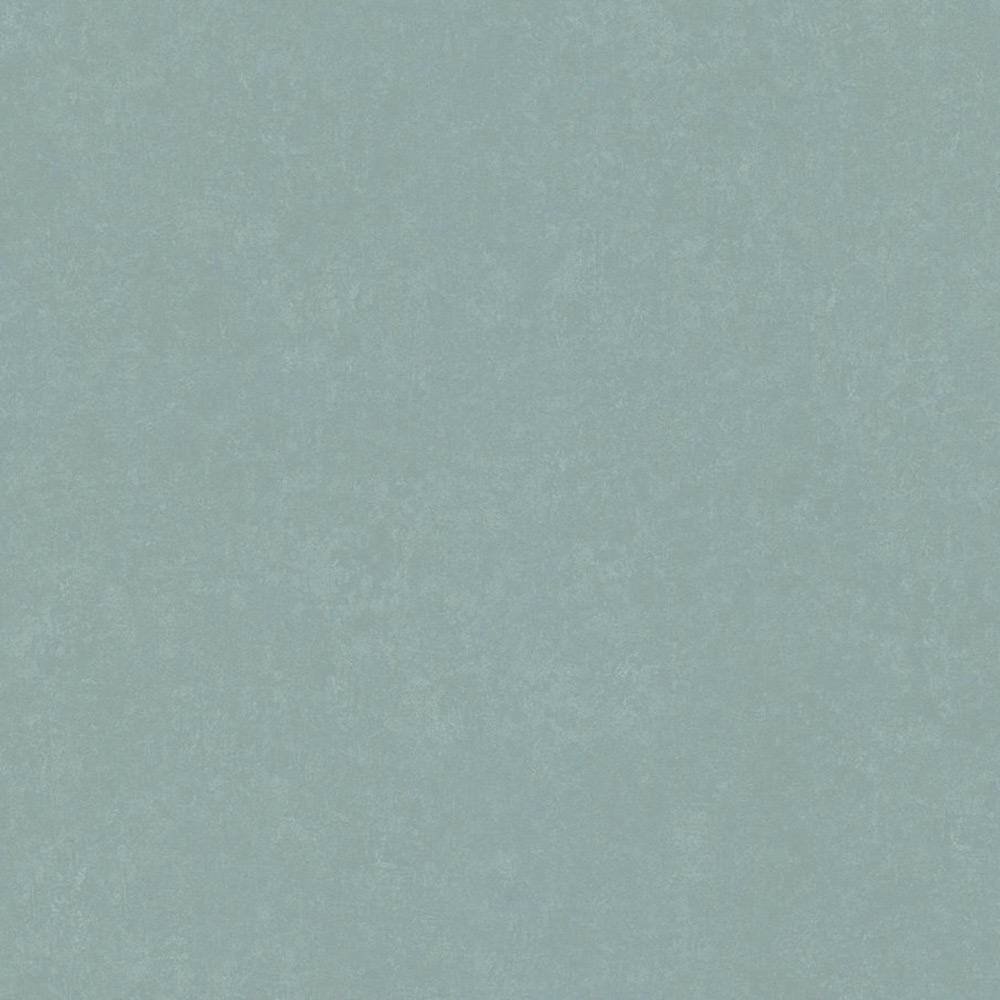 Tapet Living walls Aruba 38594-1