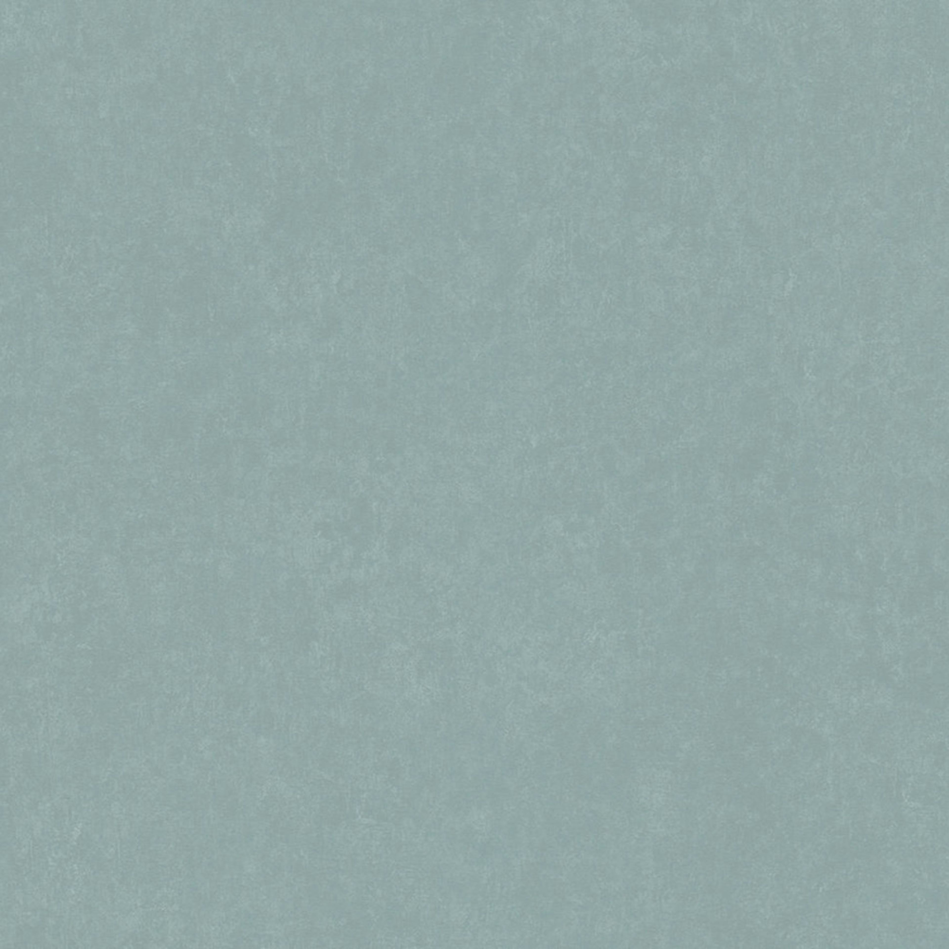 Tapet Living walls Aruba 38594-1