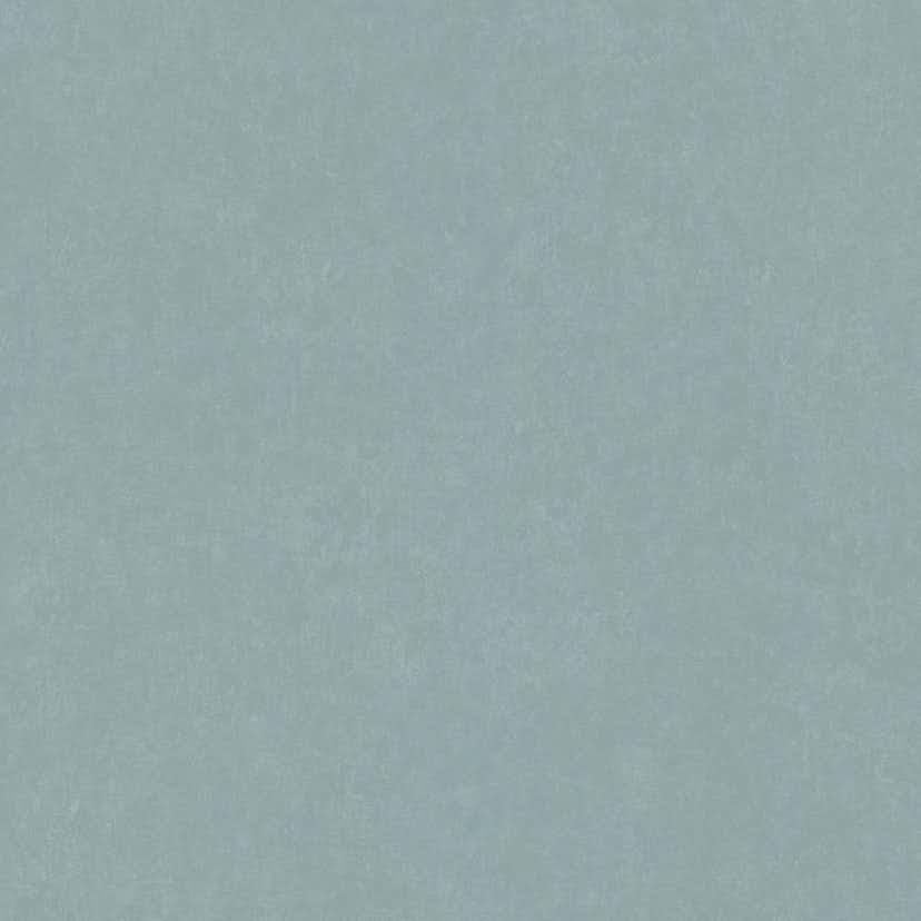 Tapet Living walls Aruba 38594-1