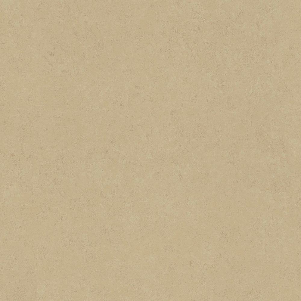 Tapet Living walls Aruba 38594-3