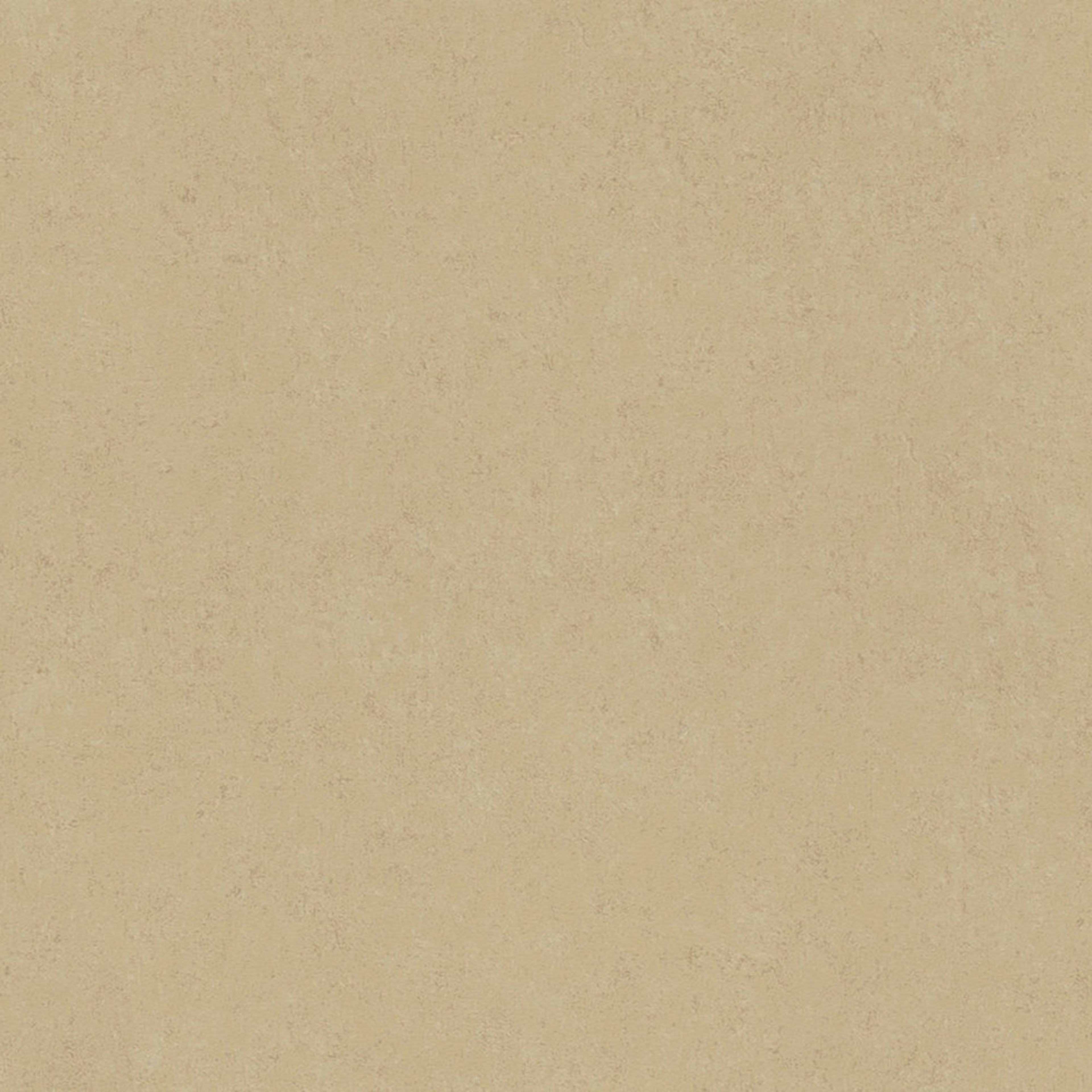 Tapet Living walls Aruba 38594-3