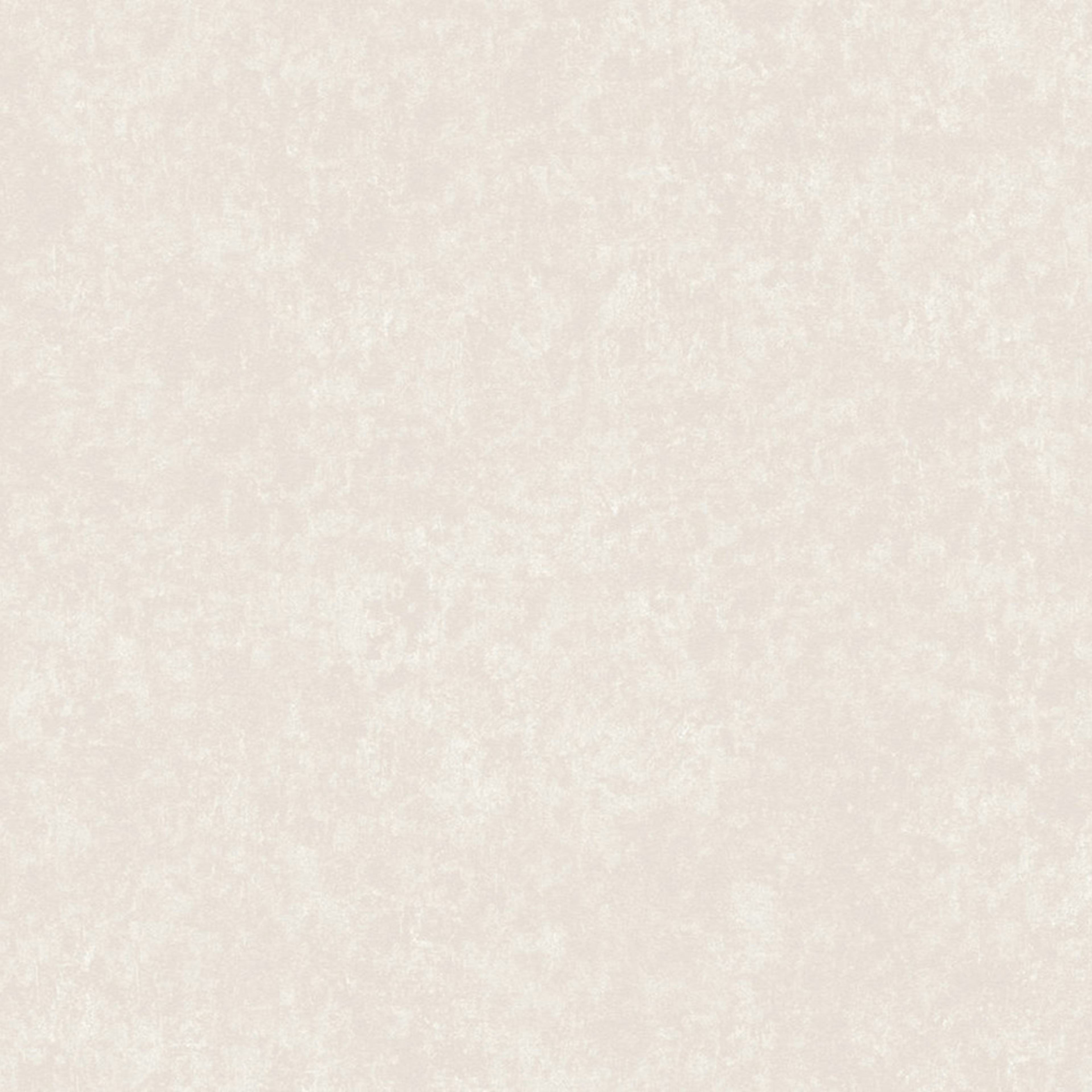 Tapet Living walls Aruba 38594-7