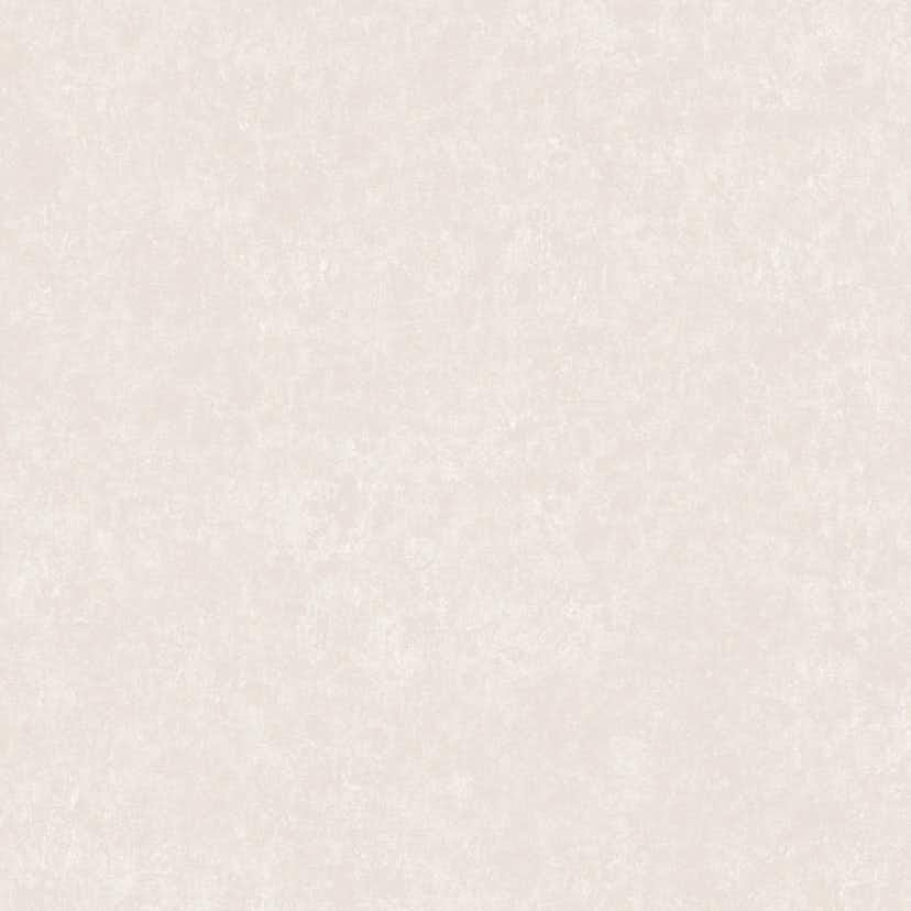 Tapet Living walls Aruba 38594-7