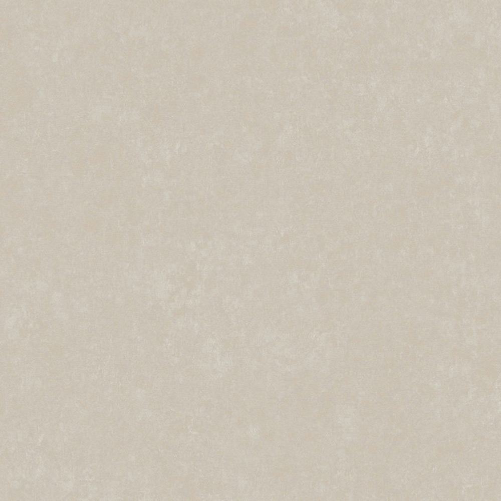 Tapet Living walls Aruba 38594-8