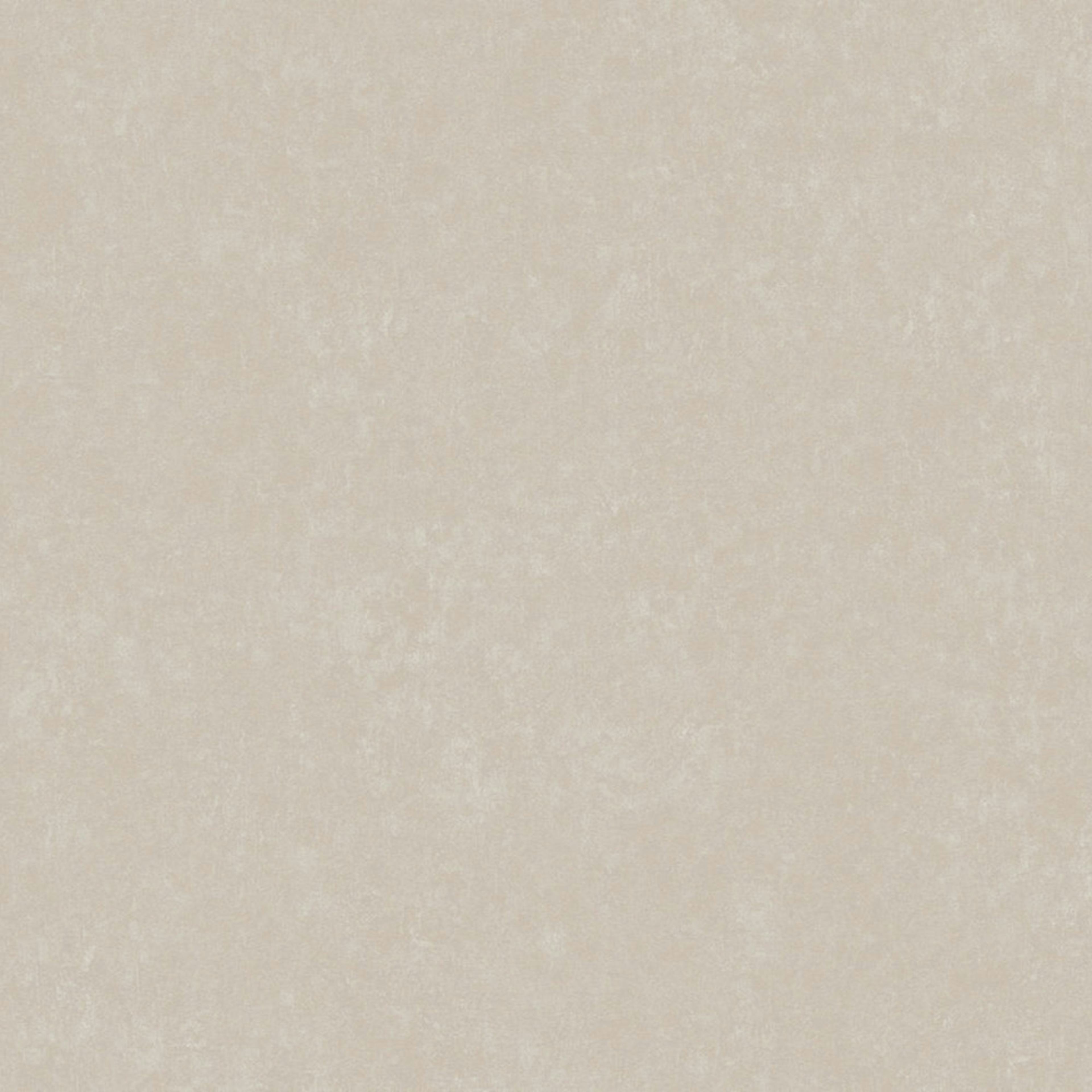 Tapet Living walls Aruba 38594-8