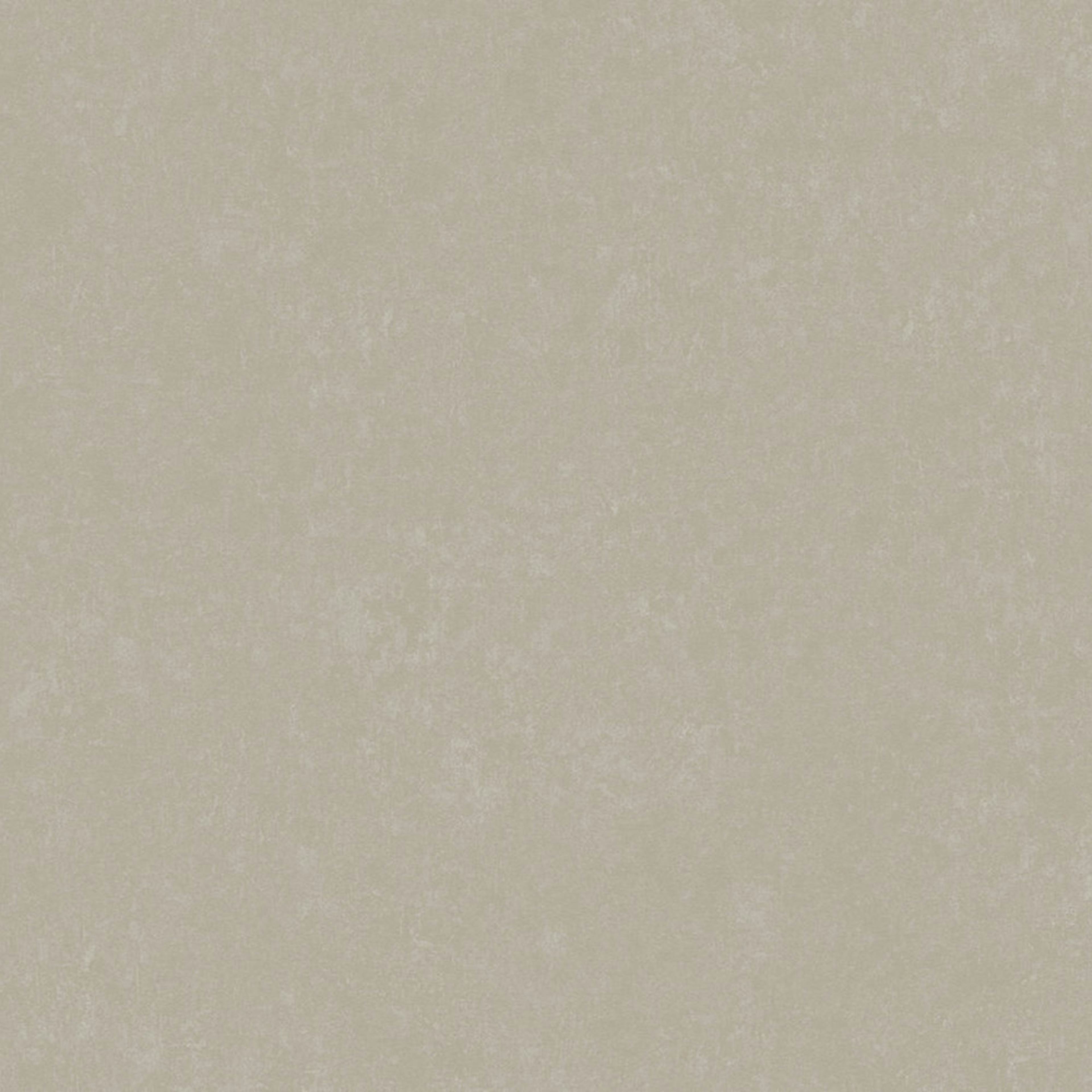 Tapet Living walls Aruba 38594-9