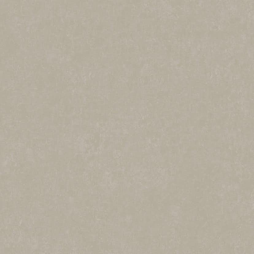 Tapet Living walls Aruba 38594-9