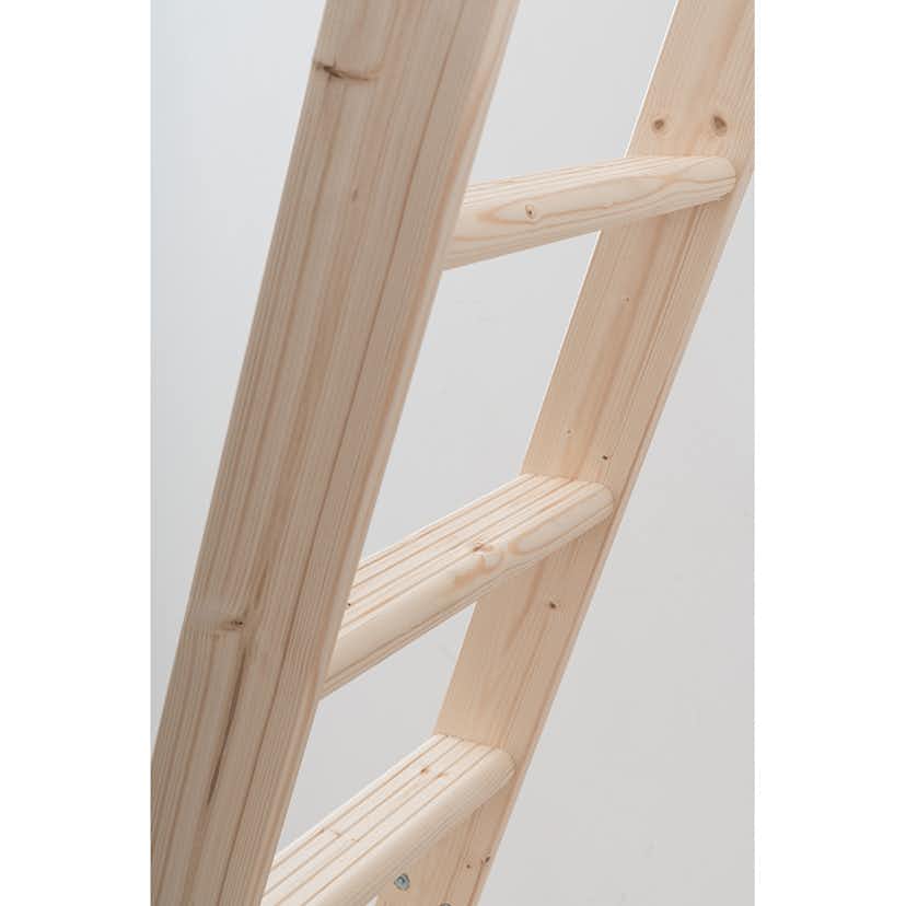 Vindstrappa Dolle ClickFix 36