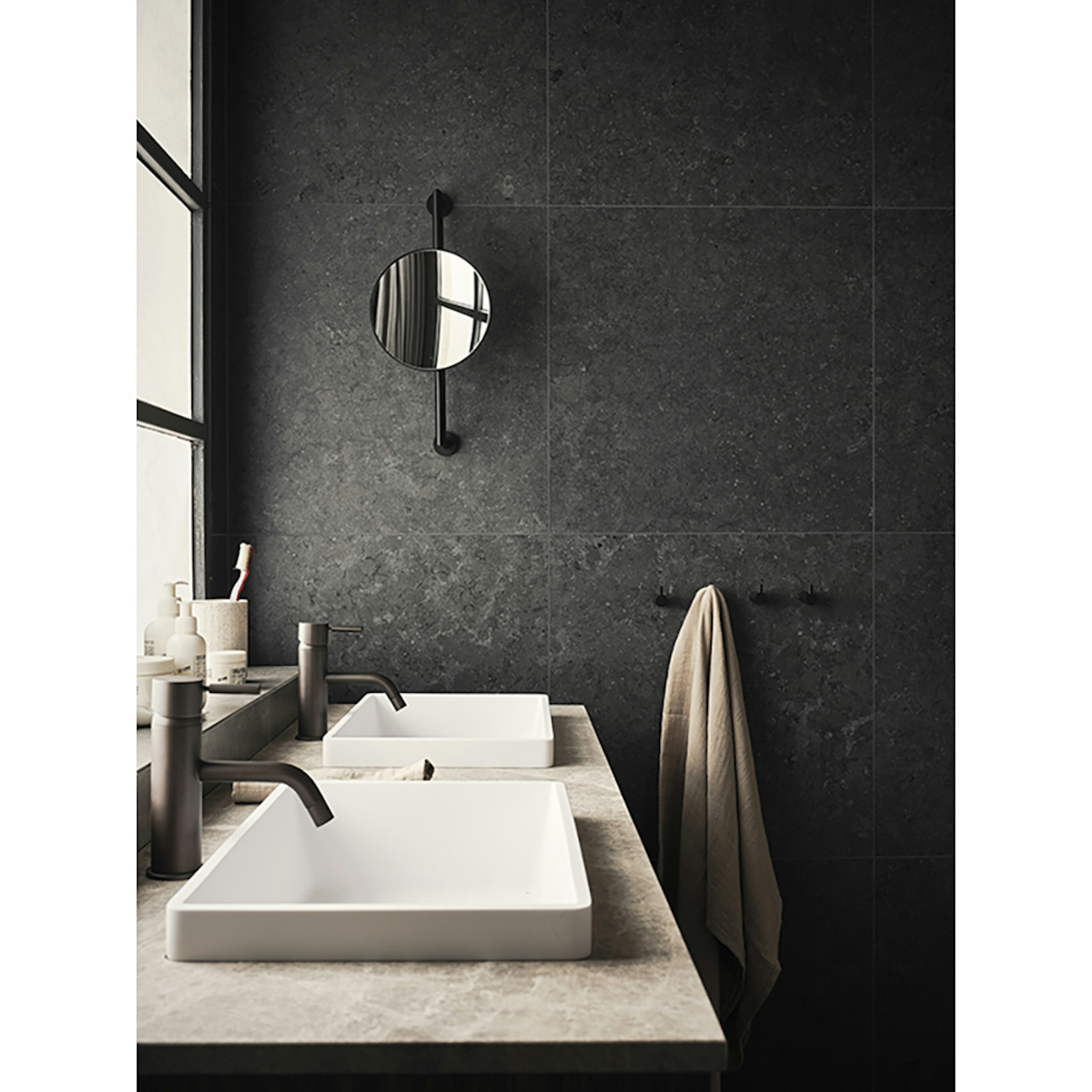 Klinker Bricmate J66 Azul Grey