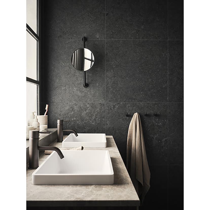 Klinker Bricmate J66 Azul Grey