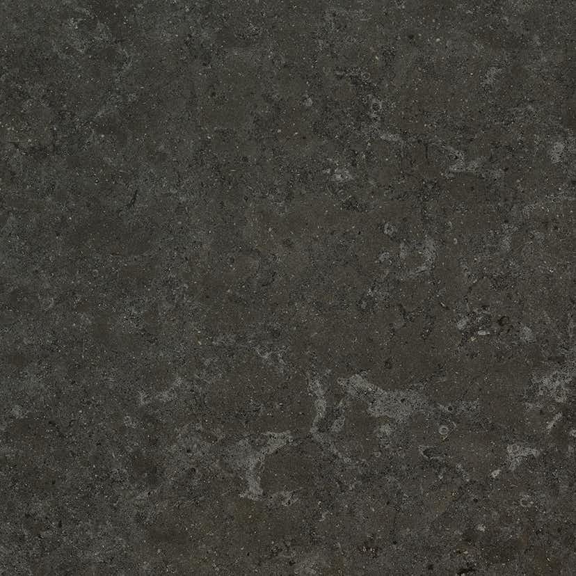 Klinker Bricmate J66 Azul Grey