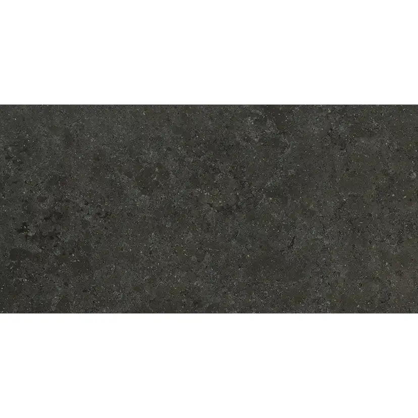 Klinker Bricmate J36 Azul Grey