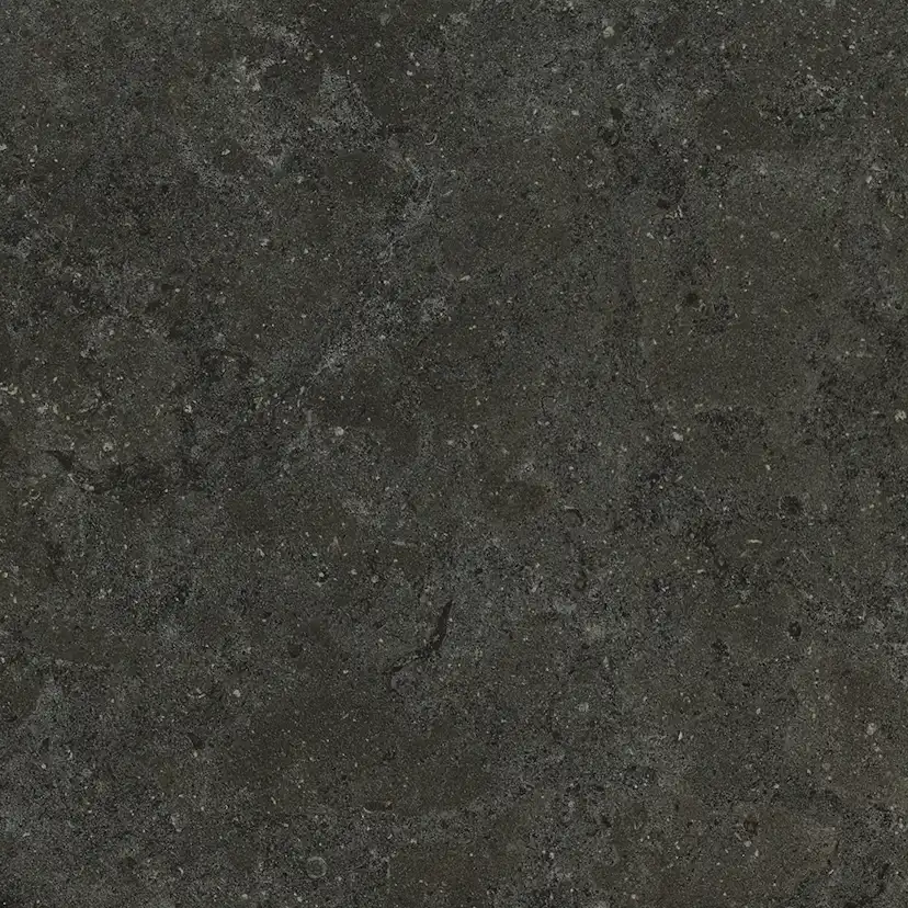 Klinker Bricmate J33 Azul Grey