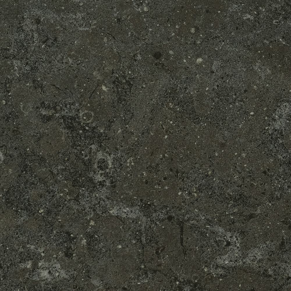 Klinker Bricmate J1515 Azul Grey