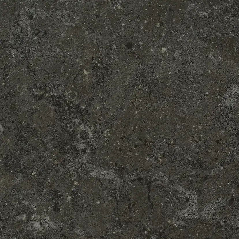 Klinker Bricmate J1515 Azul Grey