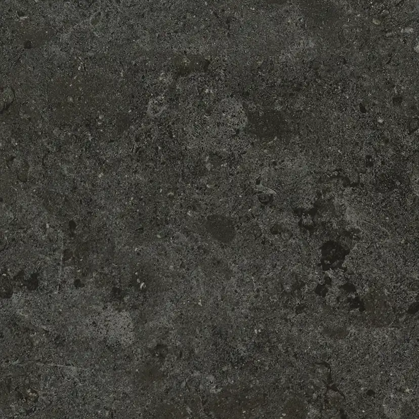 Klinker Bricmate J1515 Azul Grey