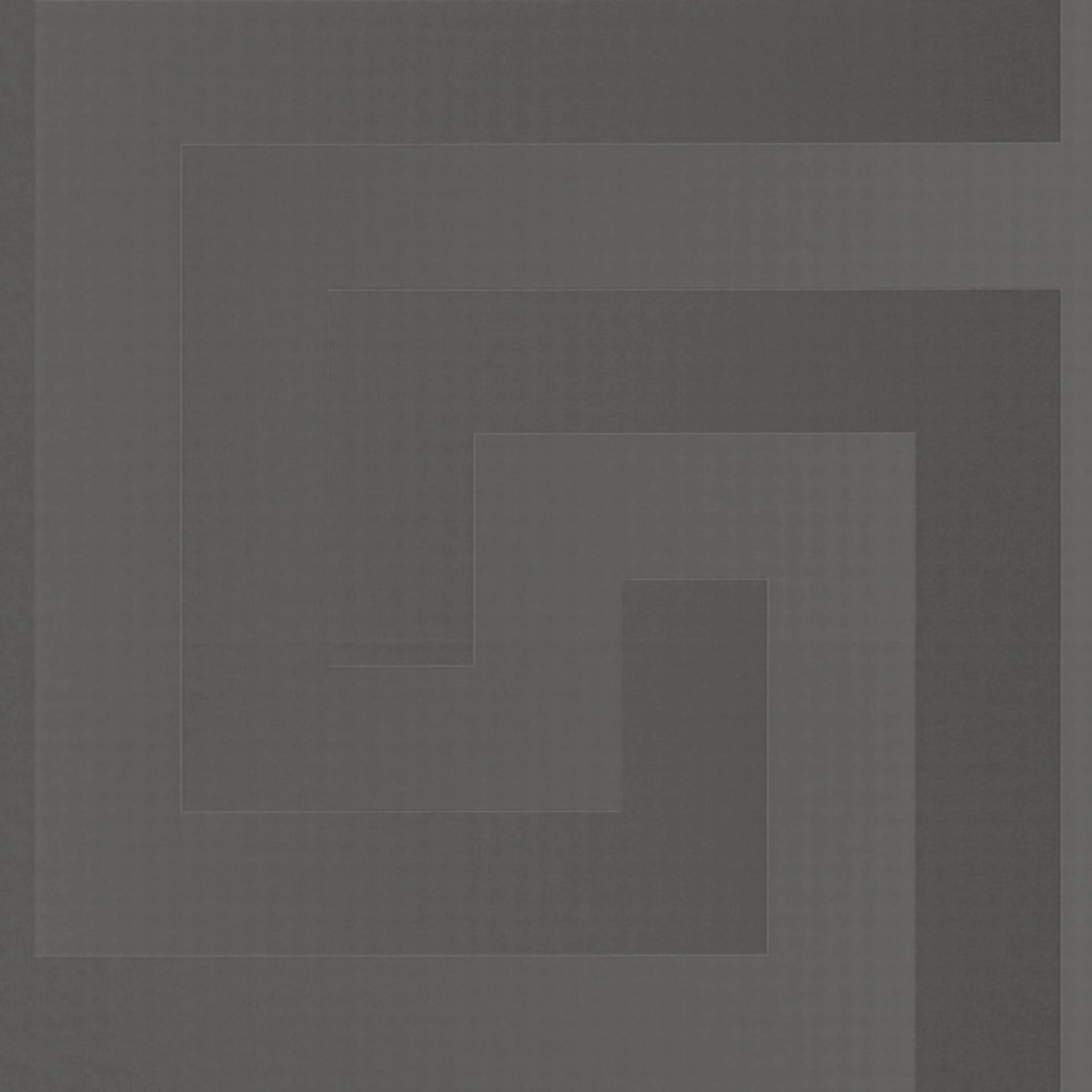 Tapet AS Creation Versace V 38609-1