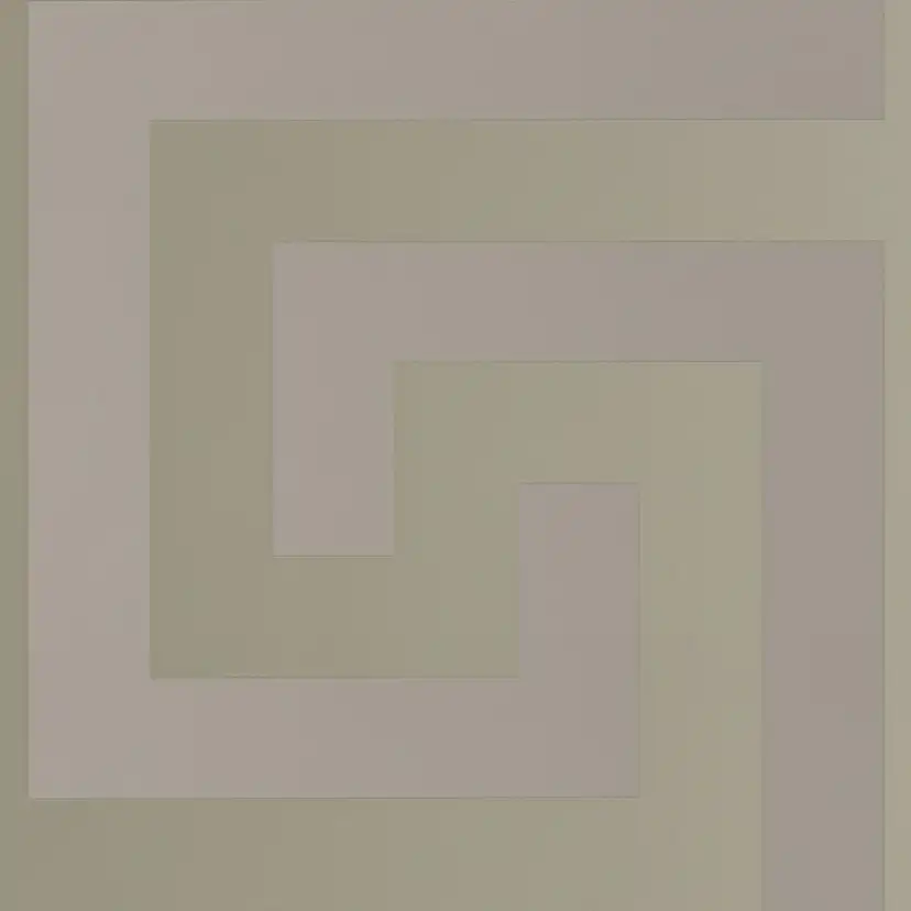 Tapet AS Creation Versace V 38609-2